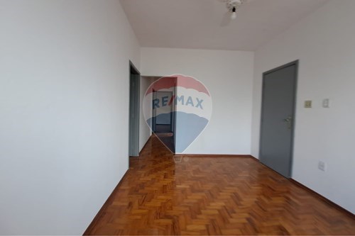 Alugar-Casa-Jardim Centenário , Mogi Guaçu , São Paulo , 13845239-690281055-94