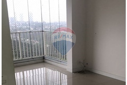 Alugar-Apartamento-Alphaville Empresarial , Barueri , São Paulo , 06465134-690951047-64