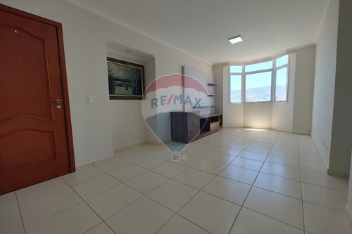 Alugar-Apartamento-Alvinópolis , Atibaia , São Paulo , 12942610-690921105-92