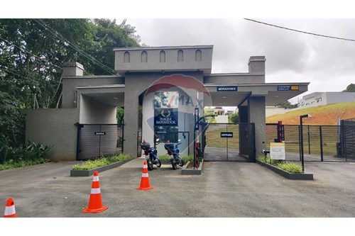 Venda-Terreno-Taboão , Bragança Paulista , São Paulo , 12915042-690141007-113