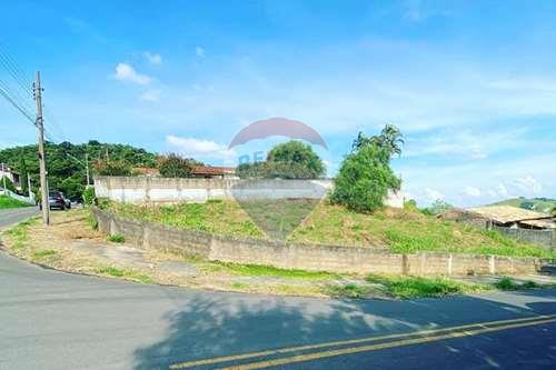 Terreno - Venda - Águas de Lindóia , São Paulo - 53262FD2-366F-4AE6-8A97-C226D3D2CD46.jpg - 690291077-301