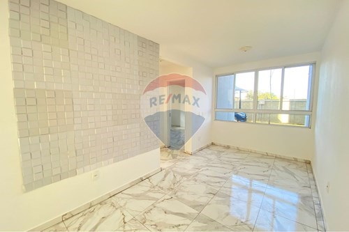 Alugar-Apartamento-Loteamento Parque Real Guaçu , Mogi Guaçu , São Paulo , 13845010-690281011-67