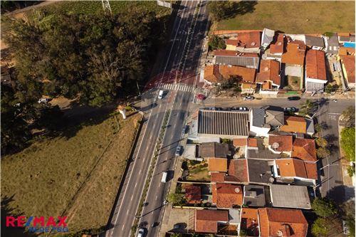 Venda-Prédio-Estrada Municipal da Capela , 1961  - Supermercado FLEX  - Jardim Eldorado , Vinhedo , São Paulo , 13285420-690541110-27