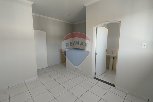 Alugar-Kitnet-Jardim São Lourenço , Bragança Paulista , São Paulo , 12908590-690041127-33