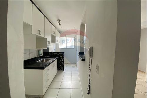 Alugar-Apartamento-Jardim São Vito , Americana , São Paulo , 13477160-690231025-163