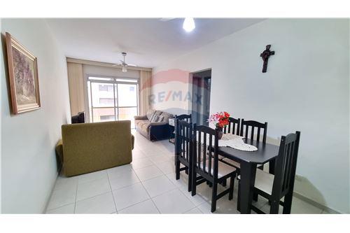 Venda-Apartamento-Jardim Belmar , Guarujá , São Paulo , 11440-480-690821014-26