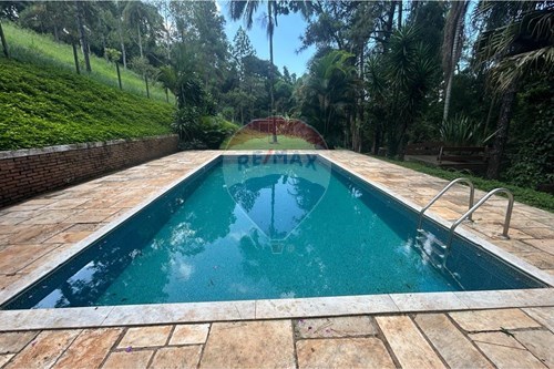 Venda-Chácara / Sítio / Fazenda-Estrada Municipal Albert Tofanin , 51  - Sítio Ponte Nova  - Pinhal , Jarinu , São Paulo , 13242630-690661027-157