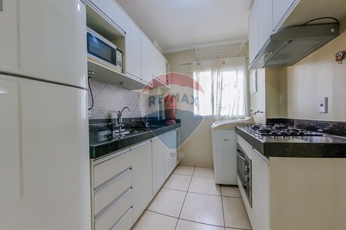 Venda-Apartamento-Avenida Presidente Costa e Silva , 503  - Condominio Angra dos Reis  - Conjunto Habitacional Narciso Gomes , Araras , São Paulo , 13601445-690691049-50