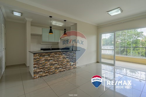 Venda-Apartamento-Rua Joana Fabri Tomé , 200  - Santa Claudina , Vinhedo , São Paulo , 13284432-690541048-153