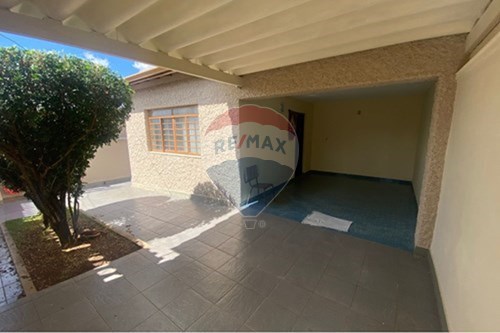 Alugar-Casa-Jardim Longatto , Mogi Mirim , São Paulo , 13806070-690281011-333