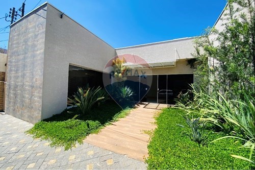 Alugar-Cj. Comercial/ Sala-Centro , Atibaia , São Paulo , 12940410-690921105-53