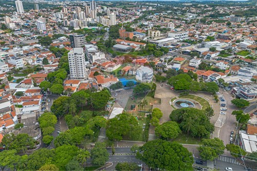 Slider Image Thumbnail