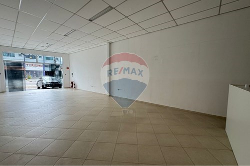 Alugar-Outros-Avenida Padre Anchieta , 6412  - Estância São José , Peruíbe , São Paulo , 11772712-691111001-16