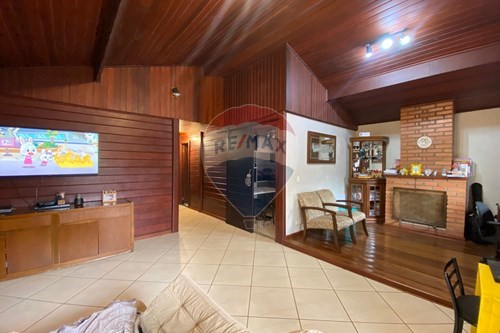 Alugar-Casa-Residencial Florença , Rio Claro , São Paulo , 13506-291-690811038-38