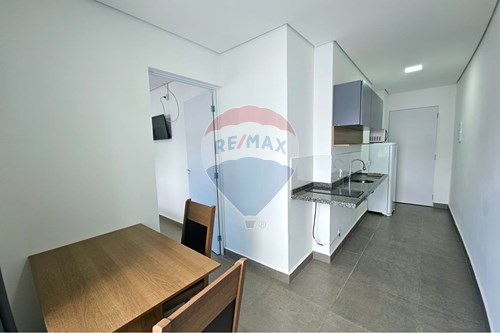 Alugar-Studio-Taboão , Bragança Paulista , São Paulo , 12916330-690041084-123