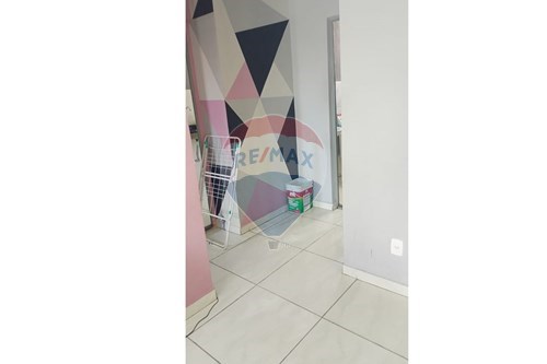 Alugar-Apartamento-Chácara Pantanal Engenho Velho , Mogi Guaçu , São Paulo , 13847900-690281066-19