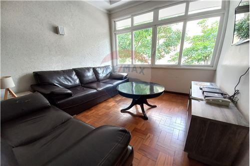 Venda-Apartamento-Rua Mário Ribeiro , 300  - Pitangueiras  - Centro , Guarujá , São Paulo , 11410-191-690551038-107