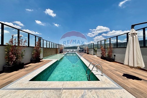 Venda-Apartamento-Atibaia Jardim , Atibaia , São Paulo , 121942730-690921050-64