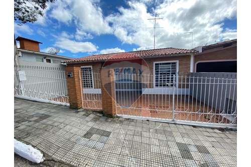 For Rent/Lease-House-rua monteiro de barros , 601  - centro  - Barra Funda , Vinhedo , São Paulo , 13280-000-690541149-8