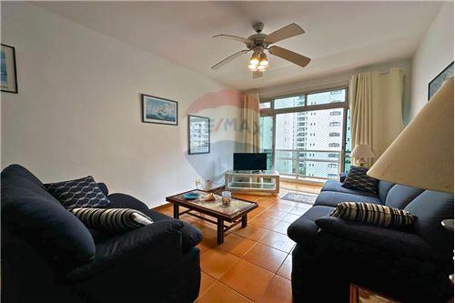 For Sale-Condo/Apartment-Rua Santos , 51  - praia das pitangueiras  - Centro , Guarujá , São Paulo , 11410-100-690551024-91