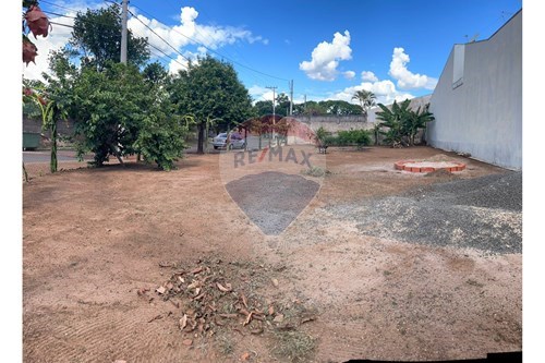 Slider 360 thumbnail