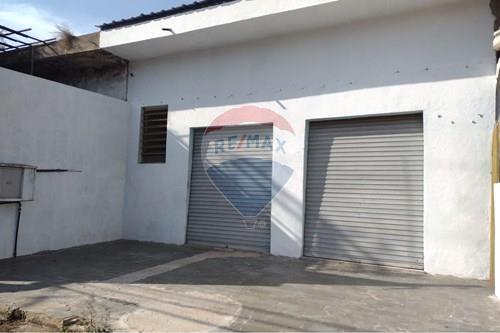 For Rent/Lease-Warehouse-Jardim Santa Izabel , Hortolândia , São Paulo , 13186230-690531013-2