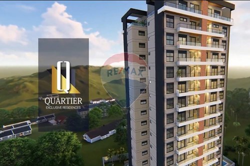 Residential - Condo/Apartment - Bragança Paulista , São Paulo - BR