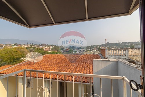 Slider Panorama Image Thumbnail