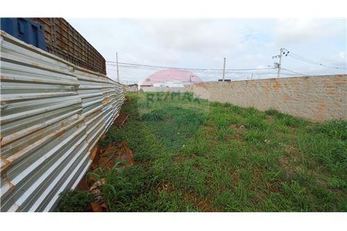 For Sale-Land-Rua Vinte e Nove , 24  - Próximo ao Bairro Jardim Novo  - Jardim Sakaida , Mogi Guaçu , São Paulo , 13849711-690751006-19