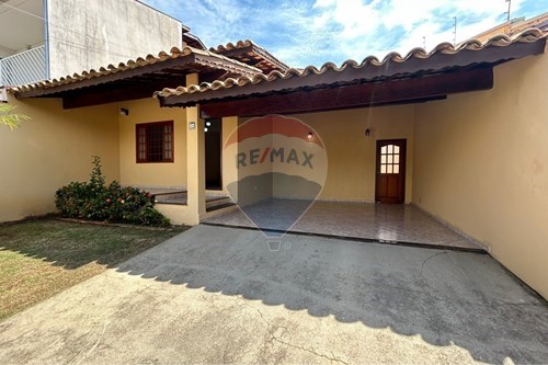 Alugar-Casa-Rua Hermes da Fonseca , 314  - Jardim Niero , Louveira , São Paulo , 13290294-690051029-101