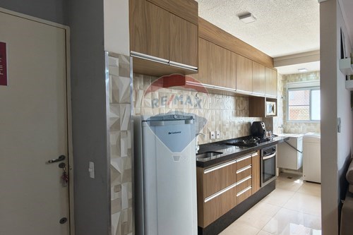 Venda-Apartamento-Rua Benedito Penaforte Goncalves , 621  - Recanto Di Verona , Mogi Mirim , São Paulo , 13803382-690751001-23