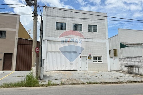 Alugar-Galpão-Vila João XXIII , Vinhedo , São Paulo , 13283180-691091010-171