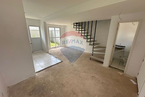 Venda-Casa de Condomínio-RUA SANTO ANTONIO , 1203  - EM FRENTE A MAGICO TINTAS  - Jardim Santo Antônio , Itatiba , São Paulo , 13253-400-691131020-19