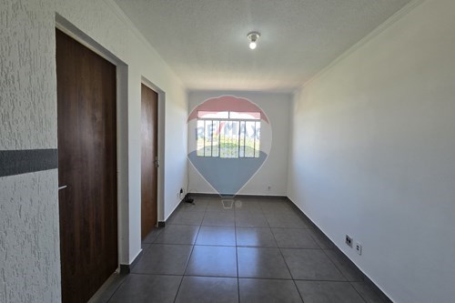 Venda-Apartamento-Avenida Herculano Augusto de Toledo , 440  - Núcleo Residencial Henedina Rodrigues Cortez , Bragança Paulista , São Paulo , 12927012-690041135-55