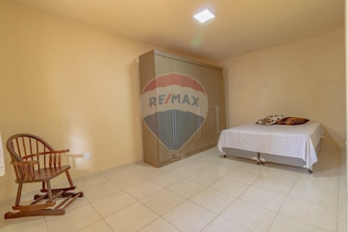 Slider Panorama Image Thumbnail