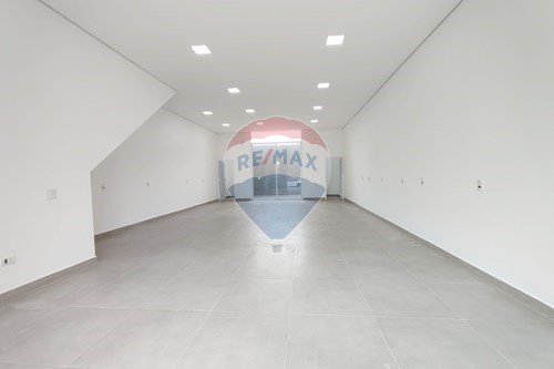 Alugar-Cj. Comercial/ Sala-Residencial Piemonte , Bragança Paulista , São Paulo , 12903-761-690041049-71