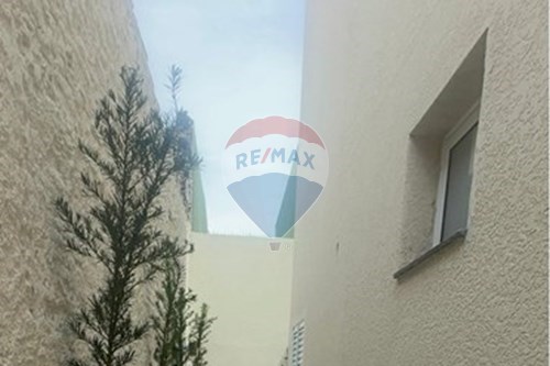 Slider Panorama Image Thumbnail