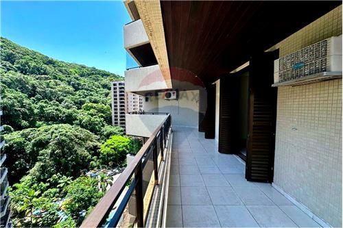 For Sale-Condo/Apartment-Centro , Guarujá , São Paulo , 11410-300-690551031-130