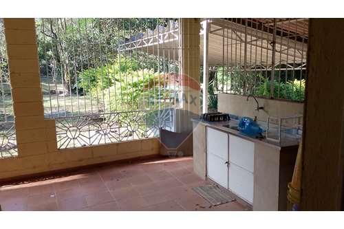 For Rent/Lease-Farm-Santa Clara , Jundiaí , São Paulo , 13210470-690791111-50