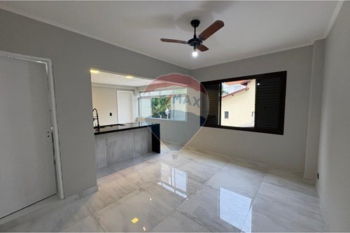 Alugar-Apartamento-Rua Poloni , 53  - Tombo  - Tombo , Guarujá , São Paulo , 11420240-690501066-11