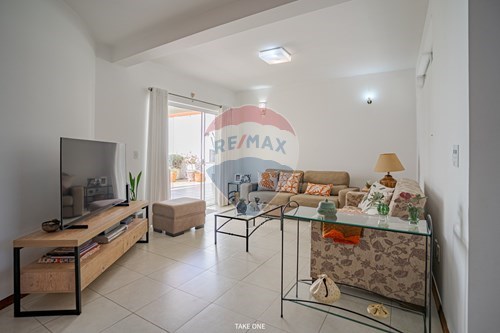 Slider Panorama Image Thumbnail