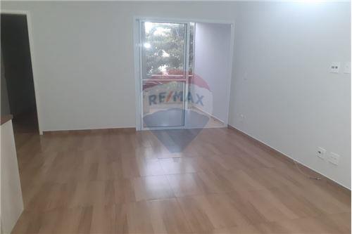 For Sale-Condo/Apartment-Rua Vergínio Belgine , 1455  - Bairro Santo Antonio  - Loteamento Santo Antônio , Itatiba , São Paulo , 13253-600-690661025-95