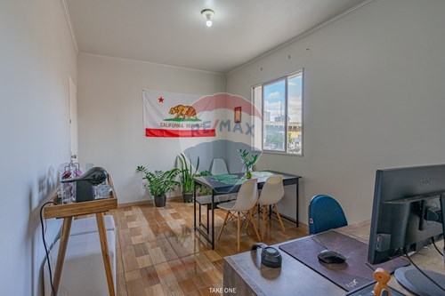 Venda-Apartamento-Rua Barão de Paranapanema , 531  - Bosque , Campinas , São Paulo , 13026010-690131065-74