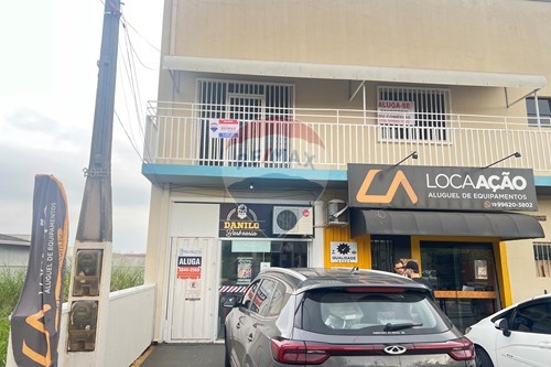 Oportunidade Comercial em Ponto Nobre de Paulínia