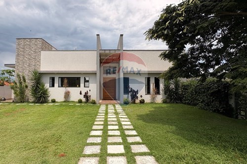 Venda-Casa de Condomínio-Alameda das Violetas , 30  - Condomínio Novo Horizonte  - Sete Pontes , Piracaia , São Paulo , 12970-000-691011009-48