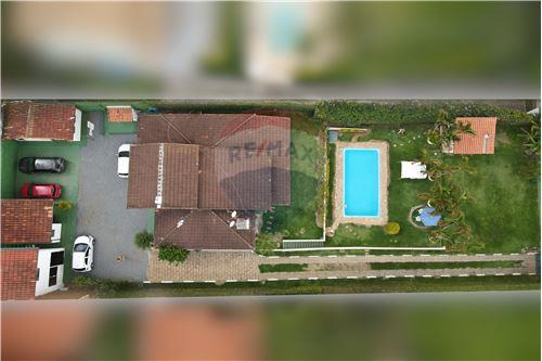 For Sale-Farm-Jardim Leonor , Itatiba , São Paulo , 13252250-690661025-91