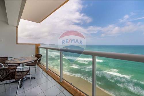 Venda-Apartamento-Avenida Marechal Deodoro da Fonseca , 1644  - AVELINOS  - Centro , Guarujá , São Paulo , 11410223-690551040-207