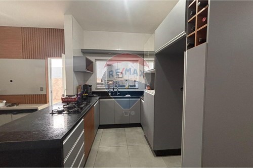 Alugar-Casa-Jardim Cristina , Mogi Guaçu , São Paulo , 13843373-690281055-71