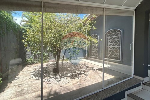 Alugar-Casa-Jardim América , Bragança Paulista , São Paulo , 12902070-690041127-151