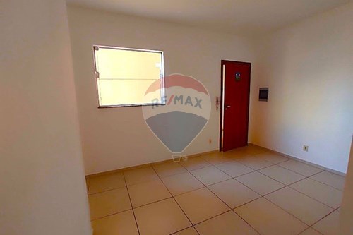 Alugar-Apartamento-Jardim Santa Cruz , Araras , São Paulo , 13601215-690691047-41